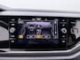 Volkswagen Taigo 1.0 TSI R-Line Edition | Panodak | PDC | Carplay | Clima |
