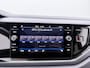 Volkswagen Taigo 1.0 TSI R-Line Edition | Panodak | PDC | Carplay | Clima |