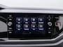 Volkswagen Taigo 1.0 TSI R-Line Edition | Panodak | PDC | Carplay | Clima |