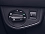 Volkswagen Taigo 1.0 TSI R-Line Edition | Panodak | PDC | Carplay | Clima |