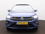 Volkswagen Taigo 1.0 TSI R-Line Edition | Panodak | PDC | Carplay | Clima |