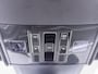 Volkswagen Taigo 1.0 TSI R-Line Edition | Panodak | PDC | Carplay | Clima |