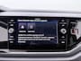 Volkswagen Taigo 1.0 TSI R-Line Edition | Panodak | PDC | Carplay | Clima |