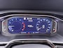 Volkswagen Taigo 1.0 TSI R-Line Edition | Panodak | PDC | Carplay | Clima |