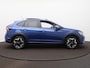 Volkswagen Taigo 1.0 TSI R-Line Edition | Panodak | PDC | Carplay | Clima |