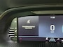 Skoda Octavia Combi 1.0 e-TSI Business Edition Plus Automaat | Apple CarPlay/Android Auto | Adaptieve cruise control | Dode hoek detectie | LED verlichting | Panoramadak | Parkeersensoren voor en achter | Stoel en stuurwielverwarming