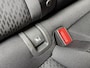 Skoda Octavia Combi 1.0 e-TSI Business Edition Plus Automaat | Apple CarPlay/Android Auto | Adaptieve cruise control | Dode hoek detectie | LED verlichting | Panoramadak | Parkeersensoren voor en achter | Stoel en stuurwielverwarming