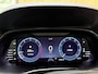 Skoda Octavia Combi 1.0 e-TSI Business Edition Plus Automaat | Apple CarPlay/Android Auto | Adaptieve cruise control | Dode hoek detectie | LED verlichting | Panoramadak | Parkeersensoren voor en achter | Stoel en stuurwielverwarming