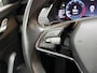 Skoda Octavia Combi 1.0 e-TSI Business Edition Plus Automaat | Apple CarPlay/Android Auto | Adaptieve cruise control | Dode hoek detectie | LED verlichting | Panoramadak | Parkeersensoren voor en achter | Stoel en stuurwielverwarming