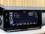 Skoda Octavia Combi 1.0 e-TSI Business Edition Plus Automaat | Apple CarPlay/Android Auto | Adaptieve cruise control | Dode hoek detectie | LED verlichting | Panoramadak | Parkeersensoren voor en achter | Stoel en stuurwielverwarming