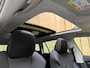 Skoda Octavia Combi 1.0 e-TSI Business Edition Plus Automaat | Apple CarPlay/Android Auto | Adaptieve cruise control | Dode hoek detectie | LED verlichting | Panoramadak | Parkeersensoren voor en achter | Stoel en stuurwielverwarming