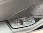 Skoda Octavia Combi 1.0 e-TSI Business Edition Plus Automaat | Apple CarPlay/Android Auto | Adaptieve cruise control | Dode hoek detectie | LED verlichting | Panoramadak | Parkeersensoren voor en achter | Stoel en stuurwielverwarming