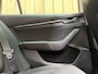 Skoda Octavia Combi 1.0 e-TSI Business Edition Plus Automaat | Apple CarPlay/Android Auto | Adaptieve cruise control | Dode hoek detectie | LED verlichting | Panoramadak | Parkeersensoren voor en achter | Stoel en stuurwielverwarming