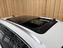Skoda Octavia Combi 1.0 e-TSI Business Edition Plus Automaat | Apple CarPlay/Android Auto | Adaptieve cruise control | Dode hoek detectie | LED verlichting | Panoramadak | Parkeersensoren voor en achter | Stoel en stuurwielverwarming