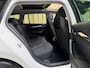 Skoda Octavia Combi 1.0 e-TSI Business Edition Plus Automaat | Apple CarPlay/Android Auto | Adaptieve cruise control | Dode hoek detectie | LED verlichting | Panoramadak | Parkeersensoren voor en achter | Stoel en stuurwielverwarming