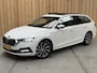 Skoda Octavia Combi 1.0 e-TSI Business Edition Plus Automaat | Apple CarPlay/Android Auto | Adaptieve cruise control | Dode hoek detectie | LED verlichting | Panoramadak | Parkeersensoren voor en achter | Stoel en stuurwielverwarming