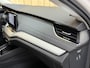 Skoda Octavia Combi 1.0 e-TSI Business Edition Plus Automaat | Apple CarPlay/Android Auto | Adaptieve cruise control | Dode hoek detectie | LED verlichting | Panoramadak | Parkeersensoren voor en achter | Stoel en stuurwielverwarming