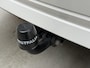 Skoda Octavia Combi 1.0 e-TSI Business Edition Plus Automaat | Apple CarPlay/Android Auto | Adaptieve cruise control | Dode hoek detectie | LED verlichting | Panoramadak | Parkeersensoren voor en achter | Stoel en stuurwielverwarming