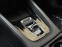 Skoda Octavia Combi 1.0 e-TSI Business Edition Plus Automaat | Apple CarPlay/Android Auto | Adaptieve cruise control | Dode hoek detectie | LED verlichting | Panoramadak | Parkeersensoren voor en achter | Stoel en stuurwielverwarming