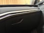 Skoda Octavia Combi 1.0 e-TSI Business Edition Plus Automaat | Apple CarPlay/Android Auto | Adaptieve cruise control | Dode hoek detectie | LED verlichting | Panoramadak | Parkeersensoren voor en achter | Stoel en stuurwielverwarming