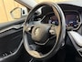 Skoda Octavia Combi 1.0 e-TSI Business Edition Plus Automaat | Apple CarPlay/Android Auto | Adaptieve cruise control | Dode hoek detectie | LED verlichting | Panoramadak | Parkeersensoren voor en achter | Stoel en stuurwielverwarming