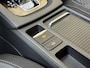 Skoda Octavia Combi 1.0 e-TSI Business Edition Plus Automaat | Apple CarPlay/Android Auto | Adaptieve cruise control | Dode hoek detectie | LED verlichting | Panoramadak | Parkeersensoren voor en achter | Stoel en stuurwielverwarming