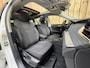 Skoda Octavia Combi 1.0 e-TSI Business Edition Plus Automaat | Apple CarPlay/Android Auto | Adaptieve cruise control | Dode hoek detectie | LED verlichting | Panoramadak | Parkeersensoren voor en achter | Stoel en stuurwielverwarming