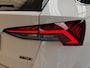Skoda Octavia Combi 1.0 e-TSI Business Edition Plus Automaat | Apple CarPlay/Android Auto | Adaptieve cruise control | Dode hoek detectie | LED verlichting | Panoramadak | Parkeersensoren voor en achter | Stoel en stuurwielverwarming