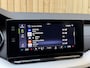 Skoda Octavia Combi 1.0 e-TSI Business Edition Plus Automaat | Apple CarPlay/Android Auto | Adaptieve cruise control | Dode hoek detectie | LED verlichting | Panoramadak | Parkeersensoren voor en achter | Stoel en stuurwielverwarming