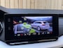 Skoda Octavia Combi 1.0 e-TSI Business Edition Plus Automaat | Apple CarPlay/Android Auto | Adaptieve cruise control | Dode hoek detectie | LED verlichting | Panoramadak | Parkeersensoren voor en achter | Stoel en stuurwielverwarming