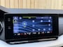 Skoda Octavia Combi 1.0 e-TSI Business Edition Plus Automaat | Apple CarPlay/Android Auto | Adaptieve cruise control | Dode hoek detectie | LED verlichting | Panoramadak | Parkeersensoren voor en achter | Stoel en stuurwielverwarming