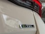 Skoda Octavia Combi 1.0 e-TSI Business Edition Plus Automaat | Apple CarPlay/Android Auto | Adaptieve cruise control | Dode hoek detectie | LED verlichting | Panoramadak | Parkeersensoren voor en achter | Stoel en stuurwielverwarming