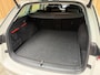 Skoda Octavia Combi 1.0 e-TSI Business Edition Plus Automaat | Apple CarPlay/Android Auto | Adaptieve cruise control | Dode hoek detectie | LED verlichting | Panoramadak | Parkeersensoren voor en achter | Stoel en stuurwielverwarming
