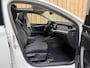 Skoda Octavia Combi 1.0 e-TSI Business Edition Plus Automaat | Apple CarPlay/Android Auto | Adaptieve cruise control | Dode hoek detectie | LED verlichting | Panoramadak | Parkeersensoren voor en achter | Stoel en stuurwielverwarming
