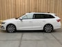 Skoda Octavia Combi 1.0 e-TSI Business Edition Plus Automaat | Apple CarPlay/Android Auto | Adaptieve cruise control | Dode hoek detectie | LED verlichting | Panoramadak | Parkeersensoren voor en achter | Stoel en stuurwielverwarming