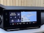 Skoda Octavia Combi 1.0 e-TSI Business Edition Plus Automaat | Apple CarPlay/Android Auto | Adaptieve cruise control | Dode hoek detectie | LED verlichting | Panoramadak | Parkeersensoren voor en achter | Stoel en stuurwielverwarming