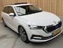 Skoda Octavia Combi 1.0 e-TSI Business Edition Plus Automaat | Apple CarPlay/Android Auto | Adaptieve cruise control | Dode hoek detectie | LED verlichting | Panoramadak | Parkeersensoren voor en achter | Stoel en stuurwielverwarming