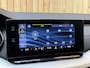 Skoda Octavia Combi 1.0 e-TSI Business Edition Plus Automaat | Apple CarPlay/Android Auto | Adaptieve cruise control | Dode hoek detectie | LED verlichting | Panoramadak | Parkeersensoren voor en achter | Stoel en stuurwielverwarming