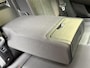 Skoda Octavia Combi 1.0 e-TSI Business Edition Plus Automaat | Apple CarPlay/Android Auto | Adaptieve cruise control | Dode hoek detectie | LED verlichting | Panoramadak | Parkeersensoren voor en achter | Stoel en stuurwielverwarming