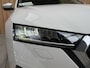 Skoda Octavia Combi 1.0 e-TSI Business Edition Plus Automaat | Apple CarPlay/Android Auto | Adaptieve cruise control | Dode hoek detectie | LED verlichting | Panoramadak | Parkeersensoren voor en achter | Stoel en stuurwielverwarming