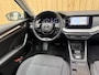 Skoda Octavia Combi 1.0 e-TSI Business Edition Plus Automaat | Apple CarPlay/Android Auto | Adaptieve cruise control | Dode hoek detectie | LED verlichting | Panoramadak | Parkeersensoren voor en achter | Stoel en stuurwielverwarming