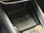 Skoda Octavia Combi 1.0 e-TSI Business Edition Plus Automaat | Apple CarPlay/Android Auto | Adaptieve cruise control | Dode hoek detectie | LED verlichting | Panoramadak | Parkeersensoren voor en achter | Stoel en stuurwielverwarming