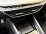 Skoda Octavia Combi 1.0 e-TSI Business Edition Plus Automaat | Apple CarPlay/Android Auto | Adaptieve cruise control | Dode hoek detectie | LED verlichting | Panoramadak | Parkeersensoren voor en achter | Stoel en stuurwielverwarming