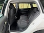 Skoda Octavia Combi 1.0 e-TSI Business Edition Plus Automaat | Apple CarPlay/Android Auto | Adaptieve cruise control | Dode hoek detectie | LED verlichting | Panoramadak | Parkeersensoren voor en achter | Stoel en stuurwielverwarming