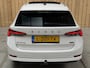 Skoda Octavia Combi 1.0 e-TSI Business Edition Plus Automaat | Apple CarPlay/Android Auto | Adaptieve cruise control | Dode hoek detectie | LED verlichting | Panoramadak | Parkeersensoren voor en achter | Stoel en stuurwielverwarming