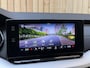 Skoda Octavia Combi 1.0 e-TSI Business Edition Plus Automaat | Apple CarPlay/Android Auto | Adaptieve cruise control | Dode hoek detectie | LED verlichting | Panoramadak | Parkeersensoren voor en achter | Stoel en stuurwielverwarming