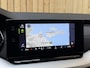 Skoda Octavia Combi 1.0 e-TSI Business Edition Plus Automaat | Apple CarPlay/Android Auto | Adaptieve cruise control | Dode hoek detectie | LED verlichting | Panoramadak | Parkeersensoren voor en achter | Stoel en stuurwielverwarming