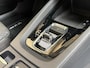 Skoda Octavia Combi 1.0 e-TSI Business Edition Plus Automaat | Apple CarPlay/Android Auto | Adaptieve cruise control | Dode hoek detectie | LED verlichting | Panoramadak | Parkeersensoren voor en achter | Stoel en stuurwielverwarming