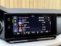 Skoda Octavia Combi 1.0 e-TSI Business Edition Plus Automaat | Apple CarPlay/Android Auto | Adaptieve cruise control | Dode hoek detectie | LED verlichting | Panoramadak | Parkeersensoren voor en achter | Stoel en stuurwielverwarming