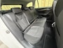 Skoda Octavia Combi 1.0 e-TSI Business Edition Plus Automaat | Apple CarPlay/Android Auto | Adaptieve cruise control | Dode hoek detectie | LED verlichting | Panoramadak | Parkeersensoren voor en achter | Stoel en stuurwielverwarming
